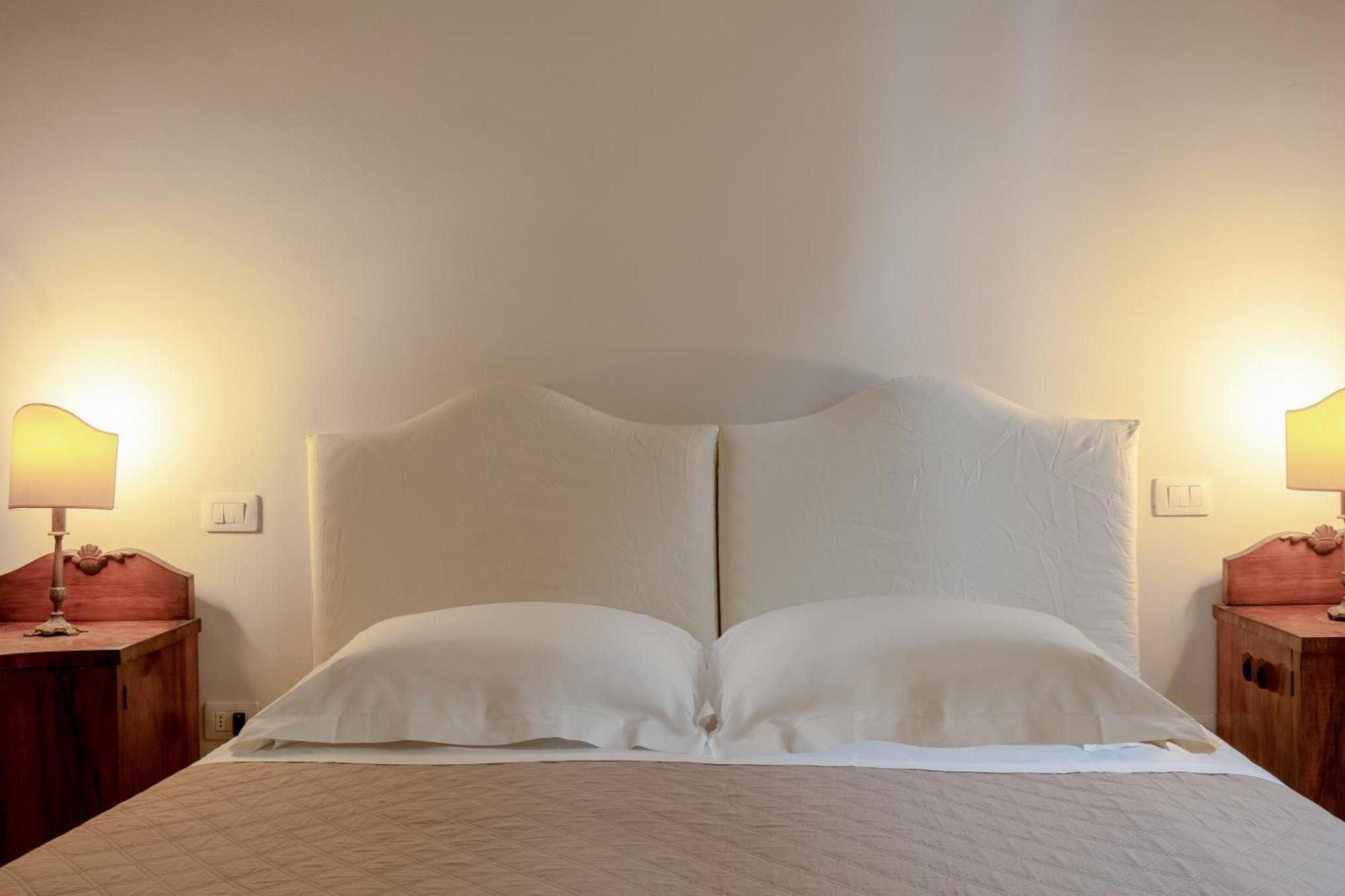 Rondinelli Charme Prestige Apartment Florence Exterior photo